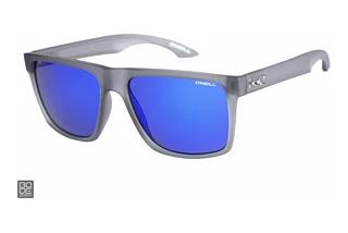 O`Neill ONS Harlyn 2. 0 193P